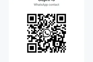 Available now✔Incall And Outca... - Image 3