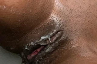 💕꧂💯% REAL💕✨💚PRETTY Pu$$y 💙WET GIRL💕✨SAFE💕 💯LEGIT✨💞SKILLED🍆👅😛💙EXOTIC outcall ❤ My full 🌹🍆🍆session include⭐⭐꧁💕 - Image 7