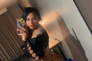 ❤come see me papiiii❤ FaceTime... - Image 1