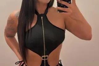 🍀✨RARE FIND✨📍SPRINGFIELD📍PERKY TITS - SENSUAL & PROFESSIONAL ⭐ ⒻⒾⓋⒺ ⓈⓉⒶⓇ ⭐ JUICY APPLEBOTTOM 😻#1 SPANISH SWEETHEART💖🍀 - Image 5