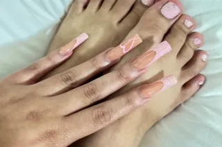 💦💋C a n d y Kisses💋🍭Visit Hone... - Image 1