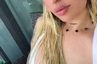 💘Clean100% Sexy Young Legit Gi... - Image 4