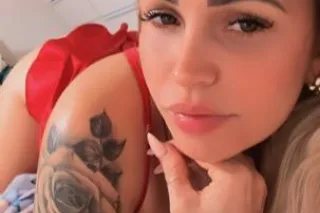 💘Clean100% Sexy Young Legit Girl And Upscale Beauty💘Creampie Bare Raw💧Romantic Sex💘Available For Hook Up /Incall /Outcall /Carfun ✅ - Image 7