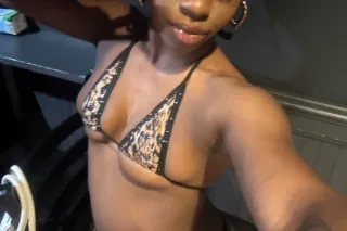 Your favorite distraction just arrived...if you know you know - Image 10