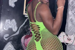 Your favorite distraction just arrived...if you know you know - Image 12