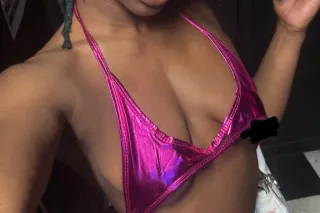 Your favorite distraction just... - Image 3