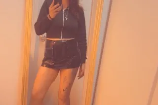 100 HALF HOUR INCALL ONLY - 35 - Image 4