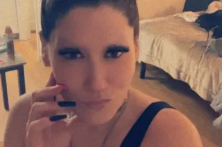 100 HALF HOUR INCALL ONLY - Image 6