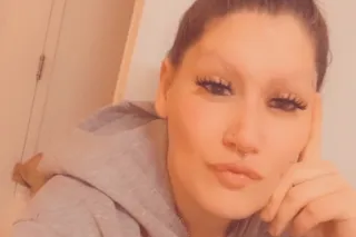 100 HALF HOUR INCALL ONLY - 35 - Image 1