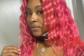 Dreamy Fantasies ⛅🩵 Ya Fav Girl 🥳💕 Outcall - Image 5