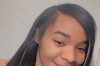 100% Real Freak.👅 (ℝ𝕆𝕆𝕄 ℝ𝔼𝔸𝔻𝕐)... - Image 1
