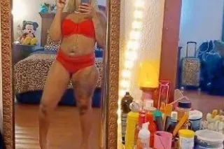 Head like Kush🌴Pussy like Crack🎱Ass like Yayo❄ i got dat cum back 💦best 👌 in da city fwm🥂Std free pussy hoes copy everything i say in do but prove they std free🤮 Disgusting u copy everything else doe - Image 8