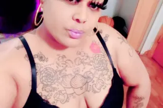 ball dripping head fat wett pussy💦 - Image 11