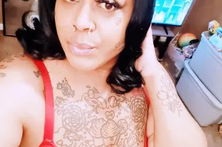 ball dripping head fat wett pussy💦 - Image 12