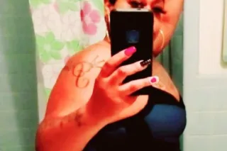 ball dripping head fat wett pussy💦 - Image 5