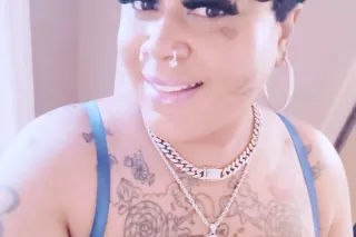 ball dripping head fat wett pussy💦 - Image 6