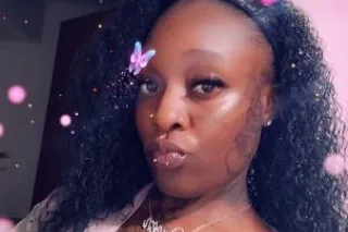 THROAT GOAT 🥰😍😍🤩😘😘🤪🤪 - Image 10