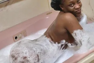 THROAT GOAT 🥰😍😍🤩😘😘🤪🤪 - Image 11