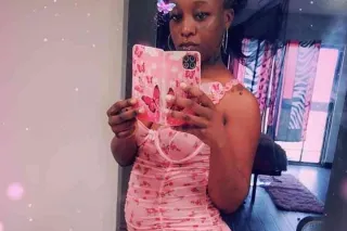 THROAT GOAT 🥰😍😍🤩😘😘🤪🤪 - Image 12