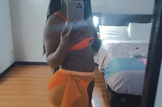 THROAT GOAT 🥰😍😍🤩😘😘🤪🤪 - 32 - Image 4