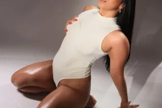 Available now Let's have fun ❤ I am a very elegant,💋💦💋💦💋💦 beautiful and sexy girl / aailable at home or at my meeting place ❤ write to me - Image 8