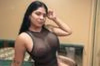 sexy bori - Image 1
