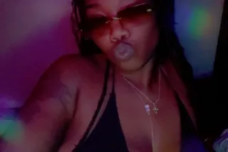 Goddess Kay Tight Wet Kitty🌊Ou... - Image 1