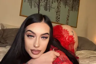 Kreamy and sweet & petite 😜💦 - Image 6