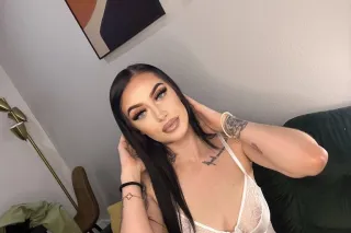 Kreamy and sweet & petite 😜💦 - Image 7