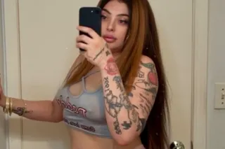 good morning FaceTime shows available.❤💕 come seee me ! just got my massage therapy license a few days ago come see what it's like❤ I also want to take a bath who wants to come scrub my back in the shower Call or text me - Image 3