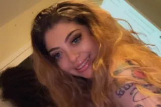 good morning FaceTime shows available.❤💕 come seee me ! just got my massage therapy license a few days ago come see what it's like❤ I also want to take a bath who wants to come scrub my back in the shower Call or text me - Image 1