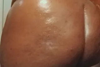 Chocolate Fantasy Bunny🍫🐰 OUTCALL / CARDATE - NO BARE NO ANAL NO GAMES - OUTCALL- NO GAMES - Image 2