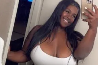 (iphone users only) AMERICAN GODDESS $150-500 car meets Prefer under 25 - Image 6