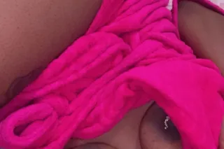 📲HML OutCall Readyy! 🦋 Everyth... - Image 4