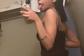 ask about my specials🥰💦😮‍💨2 GI... - Image 4