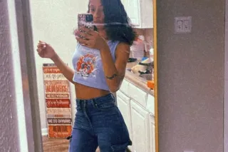 ask about my specials🥰💦😮‍💨2 GI... - Image 1