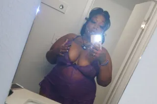 gfe companion - 28 - Image 1
