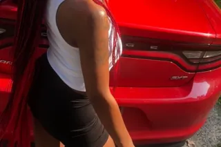 Car Link Only 🌹 - Image 9