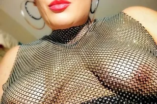 ❤ AVAILABLE NOW ❤ MON. 3-9-26 ❤ - Image 7