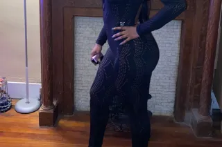 Don't miss the chance to fuck ... - Image 2