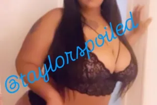 WOODBRIDGE 🍑THICK Azz!!! TAYLO... - Image 3