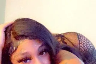 🧚♀New Exoticc Funsize Freak 💦😻... - Image 3