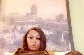 🧚♀New Exoticc Funsize Freak 💦😻... - Image 4