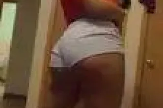 Sexy Carmel - 23 - Image 2