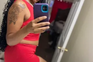 Sexy Carmel - Image 6