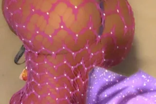 lets have fun so i can make u ... - Image 3