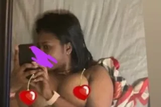 OUTCALL ONLY LIL DEMON HEAD 😛🤫... - Image 3