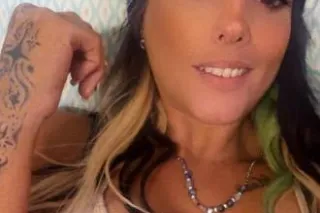 friday freaky for daddy - Image 4