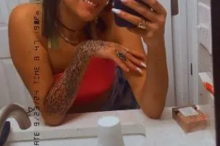 friday freaky for daddy - Image 5