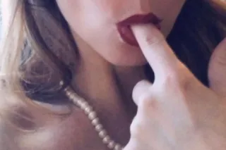 if youre here ti celebrate women than dont forget to be nasty!! - Image 4